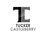 /public/logoimage/1372085858TUCKER CASTLEBERRY 1.png